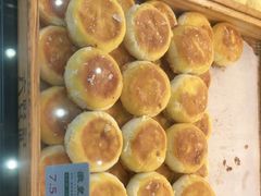 -六贤记(杭州龙湖滨江天街店)