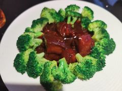 -朕之味(龙湖·西城天街店)