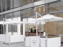 门面-Manner Coffee(IFS一楼店)