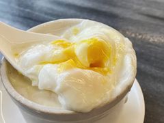 -沙湾姜撞奶甜品店(昌岗中路店)