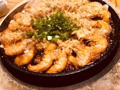 -孙五味(范家路店)