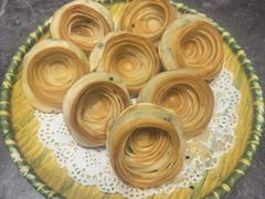 -闫府私房菜·百年鲁菜(恒隆店)