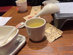 -管氏翅吧(护国寺店)