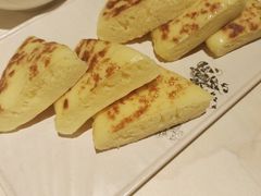 -长禧家·珑厨(东山口店)