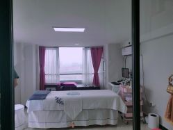 点击看大图 -艾宝贝产后修复中心(西红门店)