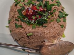 炒麻豆腐-到家尝北京菜(西坝河店)
