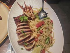 -bluefrog蓝蛙(悠唐购物中心店)