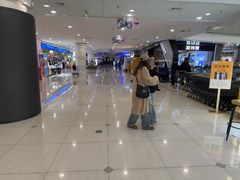 -乐邦快修手机电脑维修回收(打浦桥日月光店)