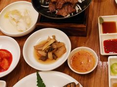 -酣庭院(红松东路店)