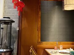 -志晖园(昆明老街店)