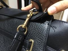 -COACH蔻驰(恒隆广场店)