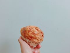 -苹果花园(龙漕路店)
