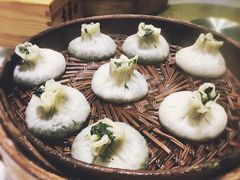 -留芳·文旅古月楼(老街店)