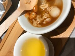-渔语鱼新川菜Bistro(万象天地店)