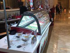 -温州万和豪生大酒店-餐厅