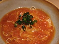-新太二·鲜料川菜(晶耀前滩店)
