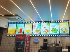 -黄家码头老火锅(解放碑旗舰店)
