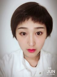 -J-Flying艺术形象设计