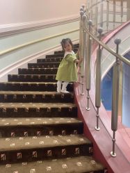 -奈尔宝家庭中心·亲子餐厅(北京东坝万达店)