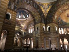 -圣路易圣殿主教座堂