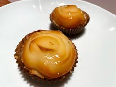 招牌和牛挞-新荣记(南京西路店)
