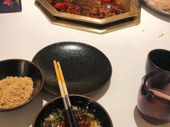 -丙申臺火锅
