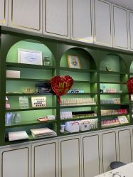 点击看大图 -如一·美甲美睫