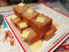 -克茗冰室(光明N次方公园店)