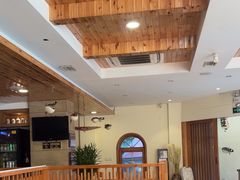 -天正河鲀·河豚亭(大连店)