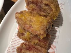 -新白鹿餐厅(滨江银泰店)