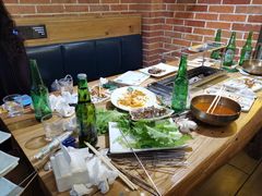 -河坝강뚝烧烤专门店(旗舰店)