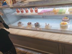-TOUCH泰奇(祝桥振兴街店)