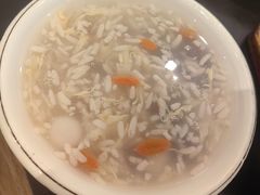 -小绍兴家宴·百年绍兴菜(鲁迅路店)