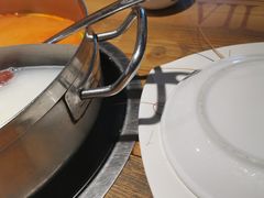 -蒙肥羊·酸汤潮牛·鲜牛肉火锅烤肉自助(岗顶店)
