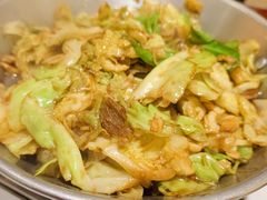 -小菜园新徽菜(无锡人民路红豆店)