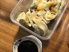 -天福苑(崇宁路店)