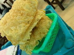 -同顺鹅庄(南华路店)