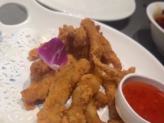 -骨之味·筒骨汤火锅(江头店)