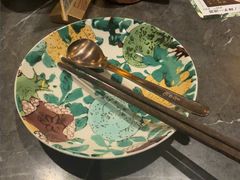 -长安记·大美陕菜(大族广场店)