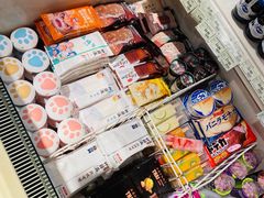 -远大购物中心(南岗店)