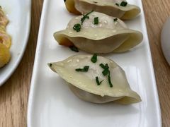 -苏小柳点心·手作小笼包(新街口分院店)