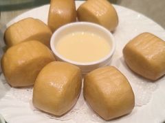 -石鼎香·非遗淮扬火锅(江都龙川桥店)