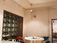 -京尊烤鸭店JINGZUN(春秀路店)