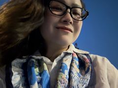 -Big Bus Tours 敞篷观光巴士