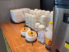 -真功夫(彩田路店)