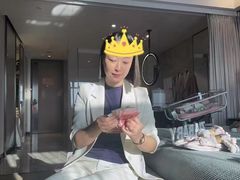-北京索菲特大酒店