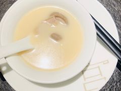 -煲宫(华润万象城店)