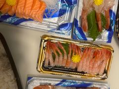 -七鲜超市(瑞虹天地太阳宫店)