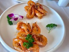 -老牌坊鲁菜名店(宽厚里店)