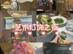 -泰尚臻Siam Essence